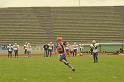 Les Corsaires Evry vs Les Gaulois de Sannois 495